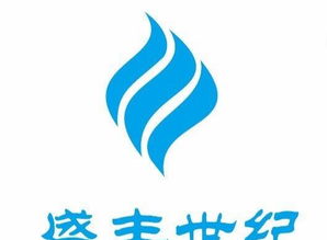 新洲安防监控 守护安全的智能之眼与专业防护方案